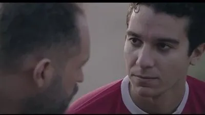 نور النبوي ينتهي من تصوير مسلسل نقل عام 