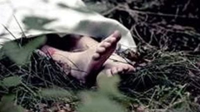 العثور على جثة رجل مجهول الهوية بطريق كرداسة.. وفريق بحث لكشف ملابسات الواقعة