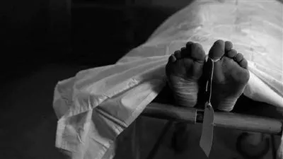 سهرة حمراء وجثتين.. ماذا حدث داخل منزل ساقطة كرداسة؟