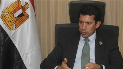 أعضاء الأوليمبي يتقدمون بمذكرة رسمية ضد مجلس الشاذلي