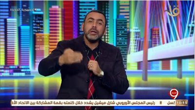 يوسف الحسيني: 