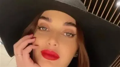 بإطلالة جذابة.. سيرين عبد النور تخطف أنظار متابعيها