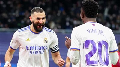 ريال مدريد يستعد لخطف جوهرة البريميرليج