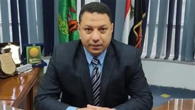 صحة المنوفية: حصر أعداد المدارس لمعرفة الفئات المستهدفة بحملة لقاح كورونا