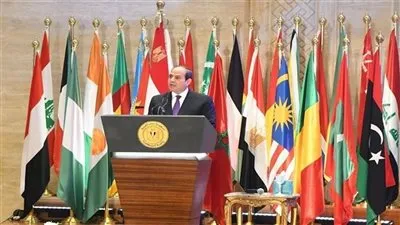 بعد تصريحات 