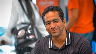 عادل مصطفى يقترب من الانضمام إلى الجهاز الفني لمنتخب مصر الأولمبي