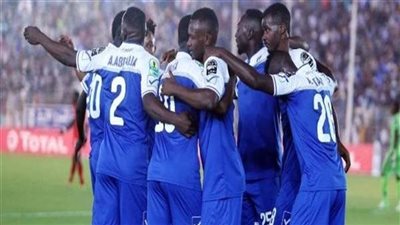 تشكيل الهلال السوداني المتوقع لمواجهة الأهلي في دوري أبطال إفريقيا