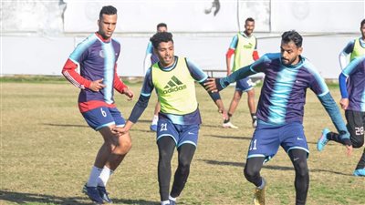 تشكيل وحكام مباراة المريخ والانتاج الحربي المرتقبة