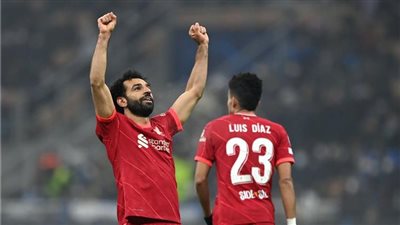 كلوب: أرقام محمد صلاح جنونية.. وجوتا يغيب عن مواجهة نوريتش سيتي