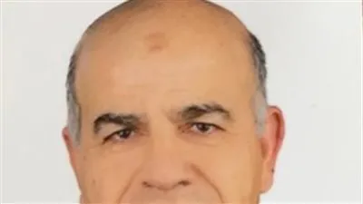 عماد الألفي: استراتيجية للنهوض بقطاع الذهب والصناعات الثمينة في ضوء الاهتمام الرئاسي