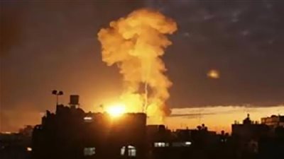 أوكرانيا تعلن مقتل ما لا يقل عن 7 وإصابة 9 في القصف الروسي