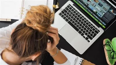 افضل برنامج لاستعادة البيانات المحذوفة من الكمبيوتر