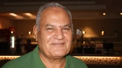 سامي ترك في حوار لـ 