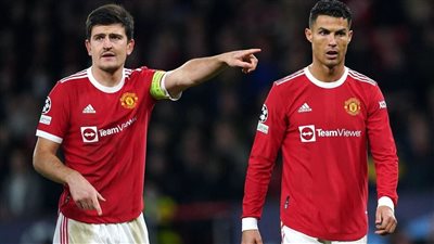 رانجينك يكشف حقيقة الخلافات الدائرة داخل مانشستر يونايتد