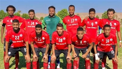 مباريات حاسمة لأندية الاقصر في جولة هامة بالقسم الثالث 