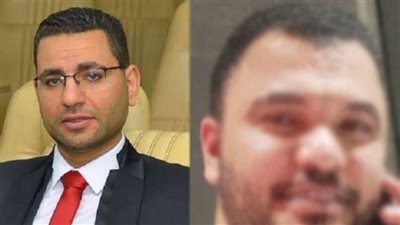 أشهر أحكام الإعدام في القضايا التي أثارت الرأي العام في الأونة الأخيرة