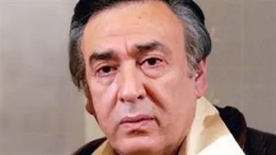 في ذكري ميلاده.. محطات في حياة صلاح رشوان 