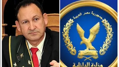 حكم نهائي.. حُسن السمعة شرط لطالب ترخيص السلاح 