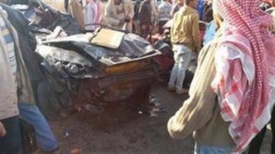 ضبط أكثر من 2 طن لحوم مجمدة مجهولة المصدر بالسلام