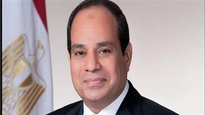 معيط يكشف عن حوار بينه وبين الرئيس بعد فتح التعيينات في الضرائب (فيديو)