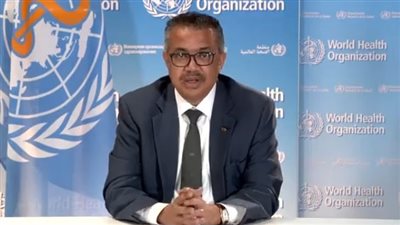 الصحة العالمية: مصر من أوائل الدول الأفريقية التي نجحت في تصنيع اللقاحات