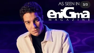 بعد انتهاء تصويره في 