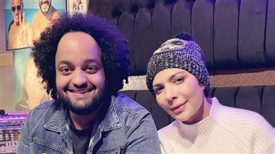 أصالة تستعد لطرح أغنية جديدة.. اعرف التفاصيل