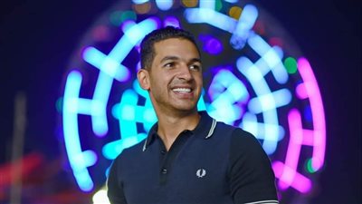 الإعلاميين: منع ظهور هاني حتحوت وإحالته للتحقيق