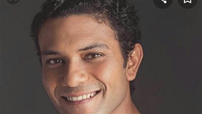 آسر ياسين يتصدر تريند 