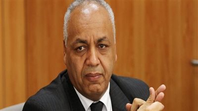 مصطفى بكري: إبراهيم عيسى حلقة في مخطط يستهدف الدين والقيم (فيديو)