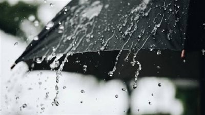 استمرار سقوط الأمطار.. حالة الطقس ودرجات الحرارة غدا الأحد 20 فبراير 2022 في مصر