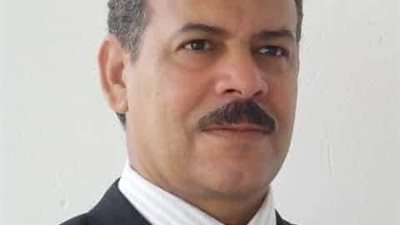 غدا.. انطلاق الفصل الدراسي الثاني بجامعة الوادى الجديد