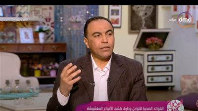 أخصائي تغذية يكشف الفوائد الصحية للتوابل وطرق كشف الأنواع المغشوشة