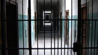 السجن 3 سنوات لعامل خردة هتك عرض موظفة في الطريق العام بالإسكندرية