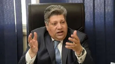 التنمية: بدء المرحلة الثانية من مبادرة حياة كريمة في 52 مركز بهذا الموعد 