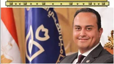 غدًا.. رئيس الرعاية الصحية يستعرض إنجازات عام 2021 في النواب