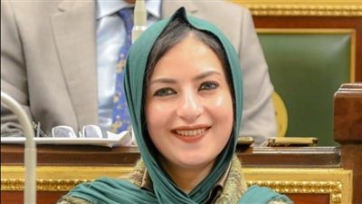 أول تحرك برلماني في أمور البث المباشر على مواقع التواصل الاجتماعي