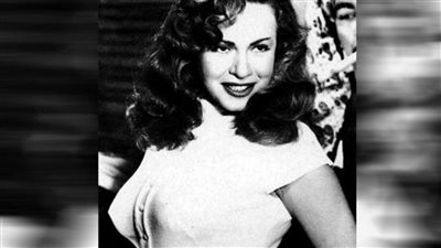 إبراهيم عمران: الفنانة هند رستم كانت أخلاقها كانت عالية (فيديو)