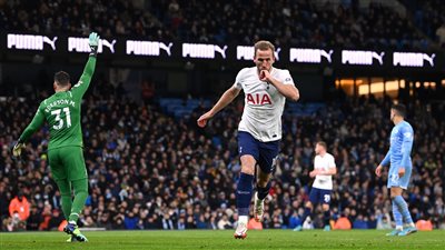 جدول ترتيب الدوري الإنجليزي الممتاز والهدافين بعد مباريات اليوم السبت