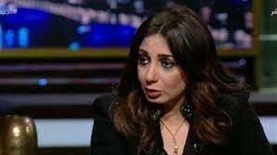 عضو القومي للمرأة: واقعة عروس الإسماعيلية تعود بنا للوراء وتهدم جهود دعم المرأة