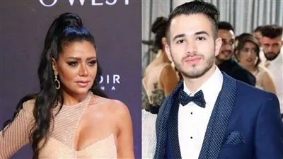 عبد الكريم صفية يشارك في 