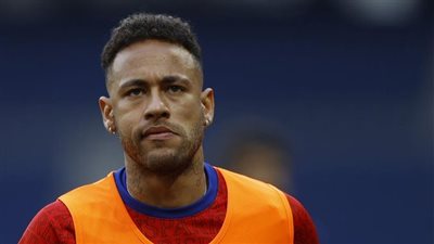 نجم البرازيل يطالب نيمار بالانضمام إلى تشيلسي 