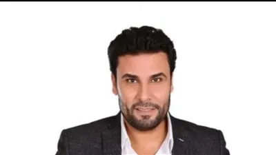 بعد وفاته.. جمال فؤاد يتصدر تريند 