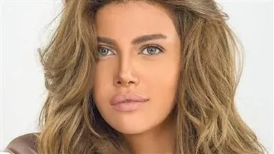 ريهام حجاج تعلق على واقعة عروس الإسماعيلية