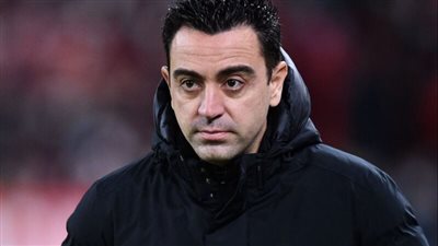 برشلونة يحدد اسم مدافعه الجديد