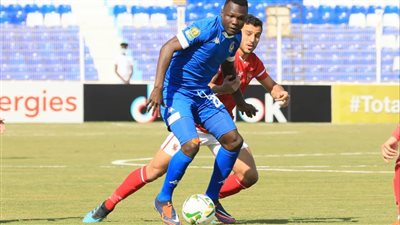 موعد مباراة الأهلي ضد الهلال السوداني اليوم الأحد في دوري أبطال إفريقيا