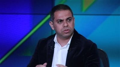 من النجوم إلى البنك الأهلي.. مسيرة مهنية حافلة لكريم حسن شحاتة