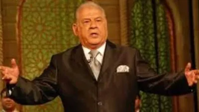 في ذكري ميلاد جمال إسماعيل.. تعرف على الشائعات التي صاحبته