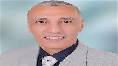 أسامة مدني يكتب: الشرور الهائمة