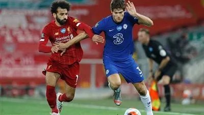 موعد مباراة تشيلسي ضد ليفربول في نهائي كأس رابطة المحترفين الإنجليزية